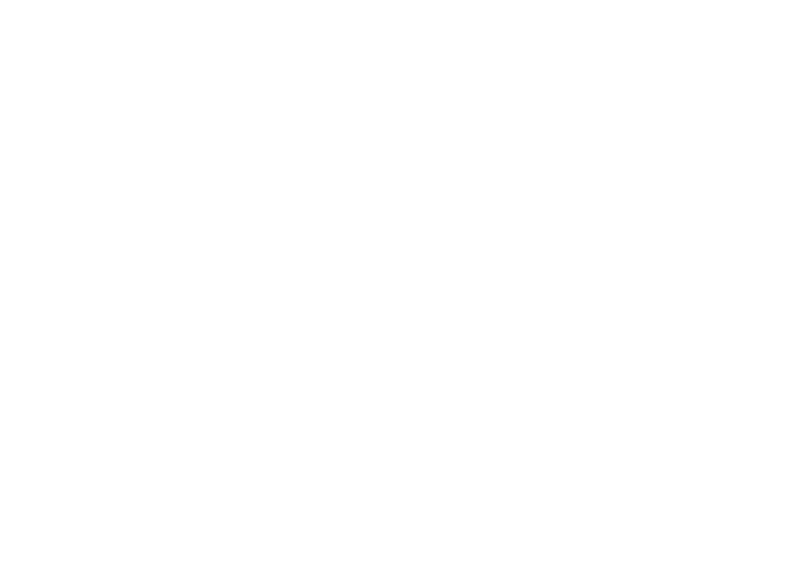 Do Style Logo