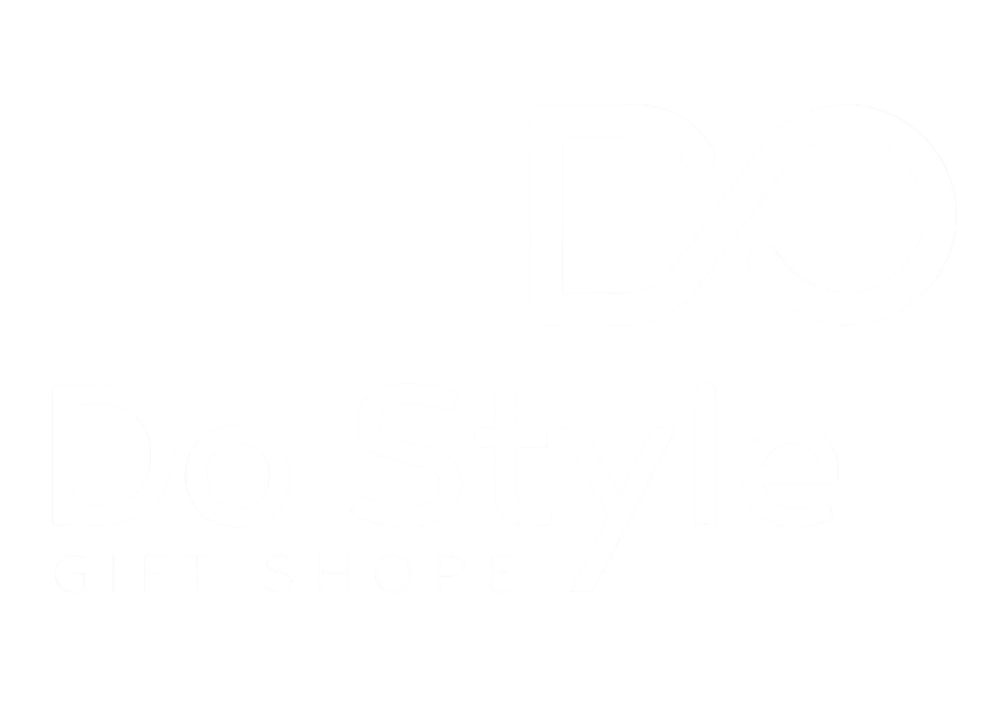 Do Style Logo